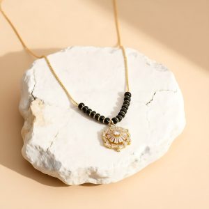 Mangalsutra
