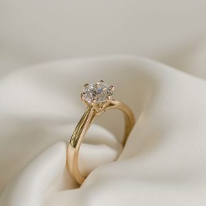 Golden Ring