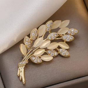 Brooch