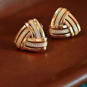 Erring
