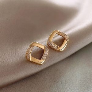 Erring