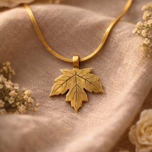 Pendent