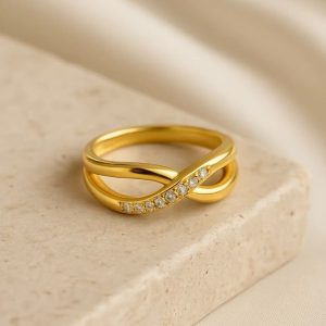 Golden Ring