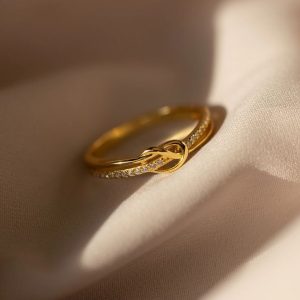 Golden Ring