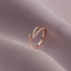 Golden Ring