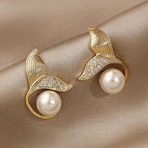 Erring